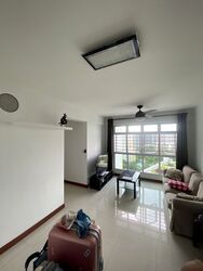 compassvale-ancilla photo thumbnail #2